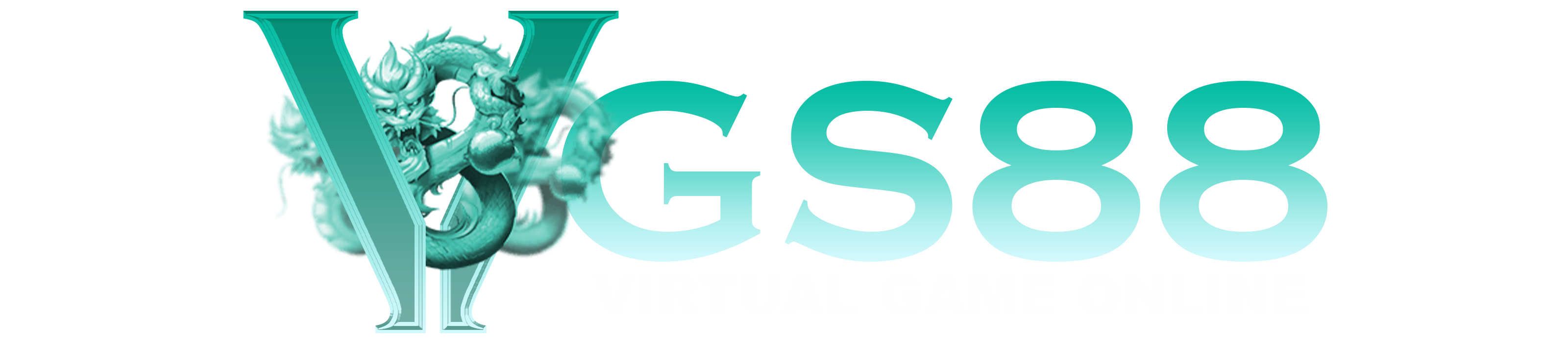 logo VGS88